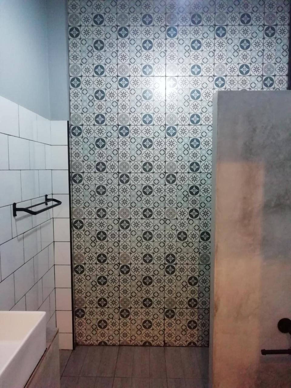 Baan Minnie Koh Samet Εξωτερικό φωτογραφία